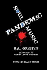 9781940213217-1940213215-Pandemic Soul Music