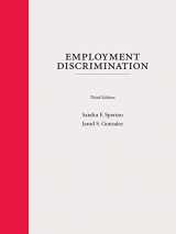 9781531012144-1531012140-Employment Discrimination: A Context and Practice Casebook (Context and Practice Series)