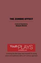 9781620882153-1620882159-The Zombie Effect