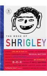 9781870003247-1870003241-Book of Shrigley