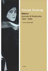 9780312428501-0312428502-Reborn: Journals and Notebooks, 1947-1963
