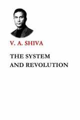 9780997040227-099704022X-The System and Revolution