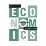9780395874561-0395874564-Principles of Microeconomics