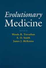 9780195103564-0195103564-Evolutionary Medicine