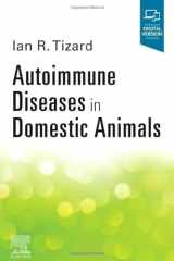 9780323848138-0323848133-Autoimmune Diseases In Domestic Animals