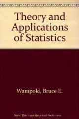 9780075572398-0075572397-Theory and Application of Statistics