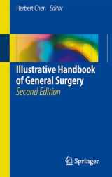 9783319245553-3319245554-Illustrative Handbook of General Surgery