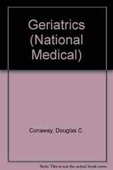 9780683062205-0683062204-Geriatrics (The National Medical Series for Independent Study)