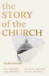 9781789742060-1789742064-The Story of the Church: 4th edition
