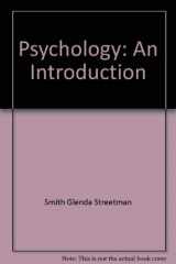 9780673994233-0673994236-Psychology: An Introduction
