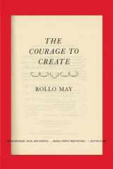 9780393311068-0393311066-The Courage to Create