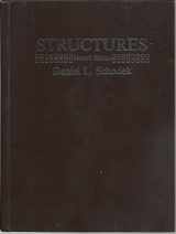 9780138553135-0138553130-Structures
