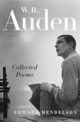 9780679643500-0679643508-Collected Poems (Modern Library (Hardcover))