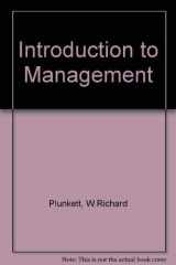 9780534933210-0534933211-Introduction to Management