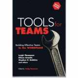 9780536622365-0536622361-Tools for Teams