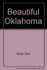 9780898020076-0898020077-Beautiful Oklahoma