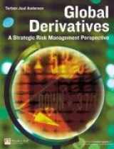 9780273688549-0273688545-Global Derivatives: A Strategic Risk Management Perspective