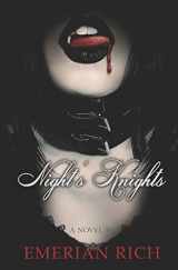 9781442161955-1442161957-Night's Knights: A Vampire Tale