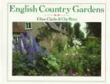 9780297789109-0297789104-English Country Gardens