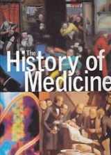 9780765199058-076519905X-The History of Medicine