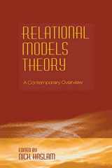 9780805853568-0805853561-Relational Models Theory
