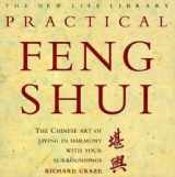 9780760737859-0760737851-Instant feng shui: The Chinese art of living in harmony with your surroundings