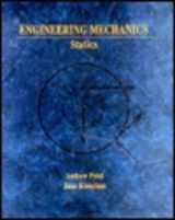9780060452926-0060452927-Engineering Mechanics: Statics