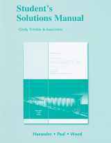 9780321645302-0321645308-Student Solutions Manual for Introductory Mathematical Analysis for Business, Economics, and the Life and Social Sciences