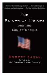 9780307389886-030738988X-The Return of History and the End of Dreams
