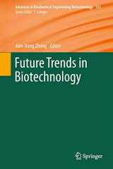 9783642365072-3642365078-Future Trends in Biotechnology (Advances in Biochemical Engineering/Biotechnology, 131)