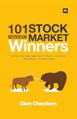 9780857192769-0857192760-101 Ways to Pick Stock Market Winners