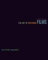 9780073386171-0073386170-The Art of Watching Films