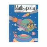 9780201841213-0201841215-Math-A-Pedia: Intermediate (Quest 2000 Exploring Mathematics series)