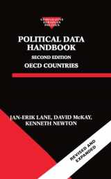 9780198280538-019828053X-Political Data Handbook: OECD Countries (Comparative Politics)