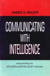 9788180696541-8180696545-Communicating with Intelligence