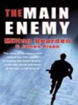 9780712681513-0712681515-The Main Enemy : The Secret Story of the Cia's Bloodiest Battle