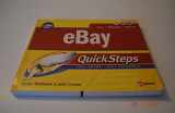 9780072261615-0072261617-Build an eBay Business QuickSteps