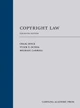 9781531018252-1531018254-Copyright Law