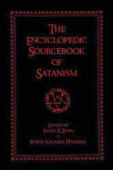 9781591023906-1591023904-The Encyclopedic Sourcebook of Satanism