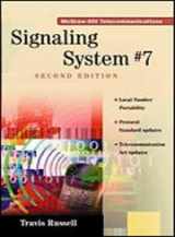 9780070580329-0070580324-Signaling System 7 (Telecommunications) (2nd edition)