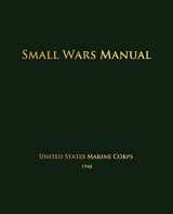 9781603864336-1603864334-Small Wars Manual