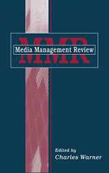 9780805817874-0805817875-Media Management Review