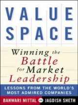 9780071375276-0071375279-ValueSpace: Winning the Battle for Market Leadership
