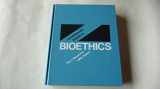 9780822102007-0822102005-Contemporary issues in bioethics