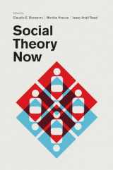 9780226475288-022647528X-Social Theory Now