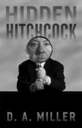 9780226514345-022651434X-Hidden Hitchcock