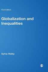 9780803985179-0803985177-Globalization and Inequalities: Complexity and Contested Modernities