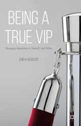 9781137448040-1137448040-Being a True VIP: Managing Importance in Yourself and Others
