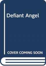 9780380764495-0380764490-Defiant Angel