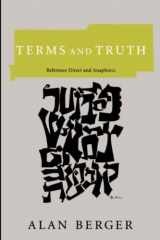 9780262524377-0262524376-Terms and Truth: Reference Direct and Anaphoric